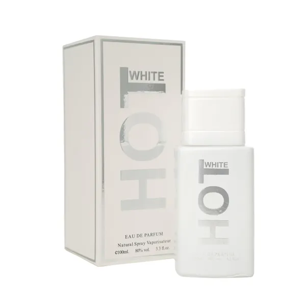 Hot_White_Eau_De_Parfume_For_Men_&_Women_(100_Ml)