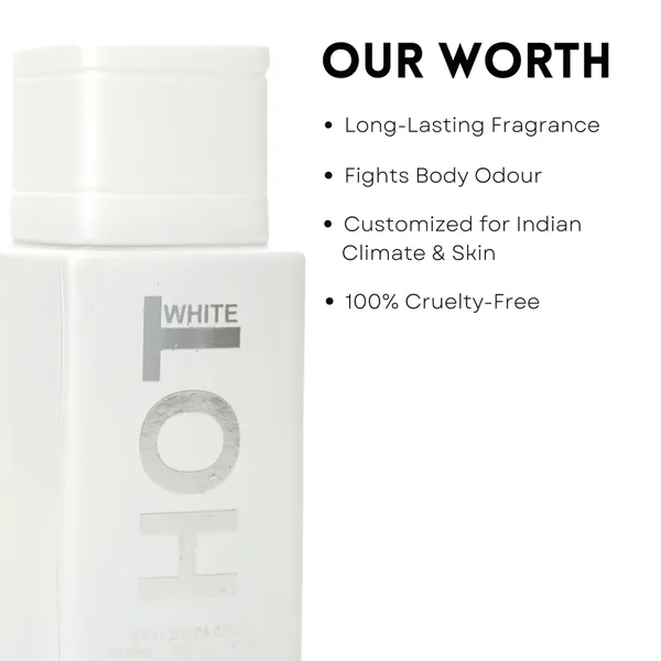 Hot_White_Eau_De_Parfume_For_Men_&_Women_(100_Ml)