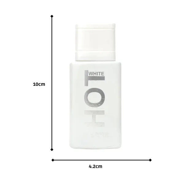 Hot_White_Eau_De_Parfume_For_Men_&_Women_(100_Ml)