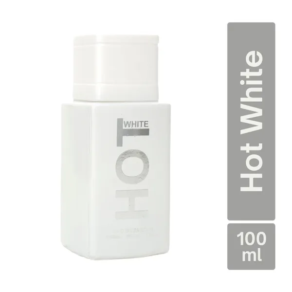 Hot_White_Eau_De_Parfume_For_Men_&_Women_(100_Ml)