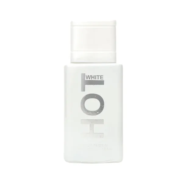 Hot_White_Eau_De_Parfume_For_Men_&_Women_(100_Ml)