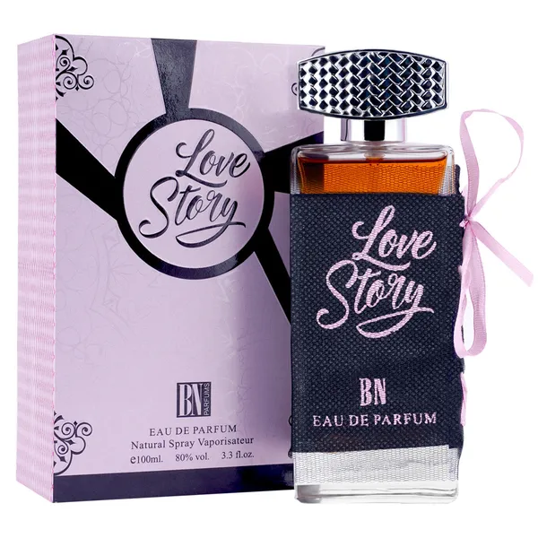 Love_Story_Long_Lasting_Perfume_|_Floral,_Fresh_&_Aromatic,_Soothing_Fragrance_For_Women_(100_Ml)