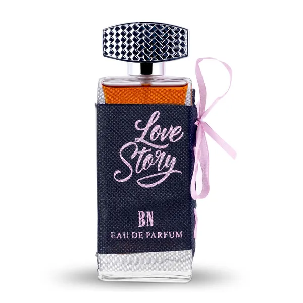 Love_Story_Long_Lasting_Perfume_|_Floral,_Fresh_&_Aromatic,_Soothing_Fragrance_For_Women_(100_Ml)