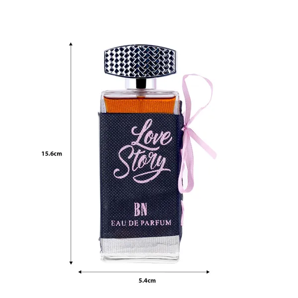 Love_Story_Long_Lasting_Perfume_|_Floral,_Fresh_&_Aromatic,_Soothing_Fragrance_For_Women_(100_Ml)