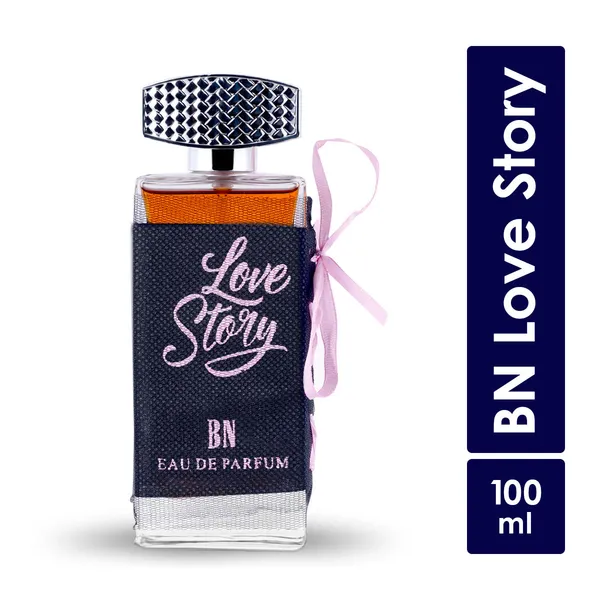 Love_Story_Long_Lasting_Perfume_|_Floral,_Fresh_&_Aromatic,_Soothing_Fragrance_For_Women_(100_Ml)