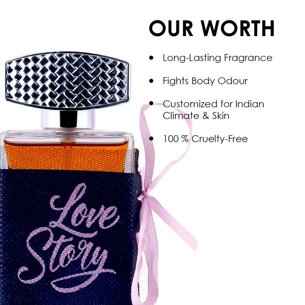 Love_Story_Long_Lasting_Perfume_|_Floral,_Fresh_&_Aromatic,_Soothing_Fragrance_For_Women_(100_Ml)