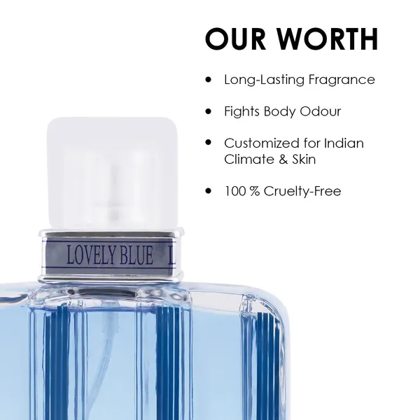 Lovely_Blue_Pour_Homme_Eau_De_Toilette_For_Men_&_Women_(100_Ml)