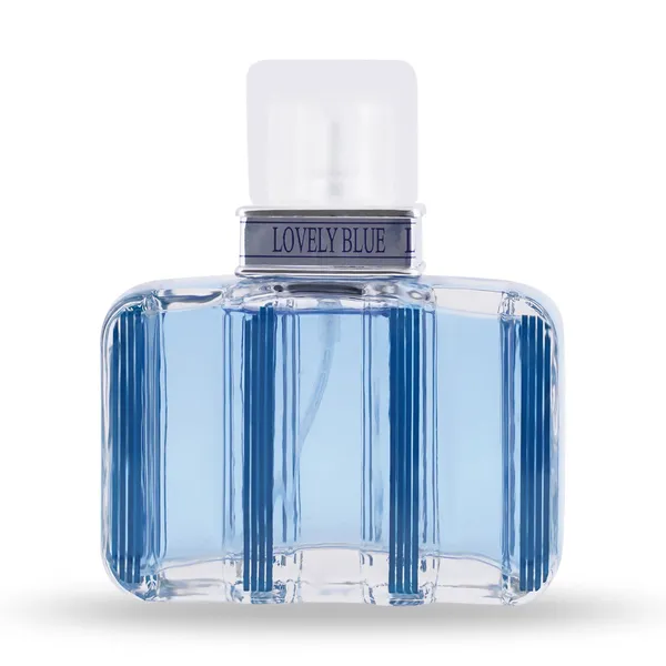 Lovely_Blue_Pour_Homme_Eau_De_Toilette_For_Men_&_Women_(100_Ml)
