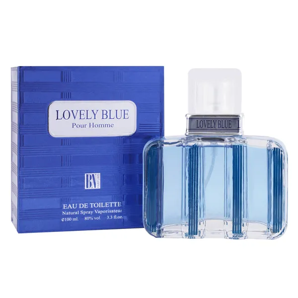 Lovely_Blue_Pour_Homme_Eau_De_Toilette_For_Men_&_Women_(100_Ml)