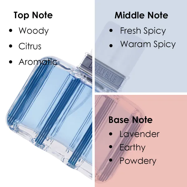 Lovely_Blue_Pour_Homme_Eau_De_Toilette_For_Men_&_Women_(100_Ml)