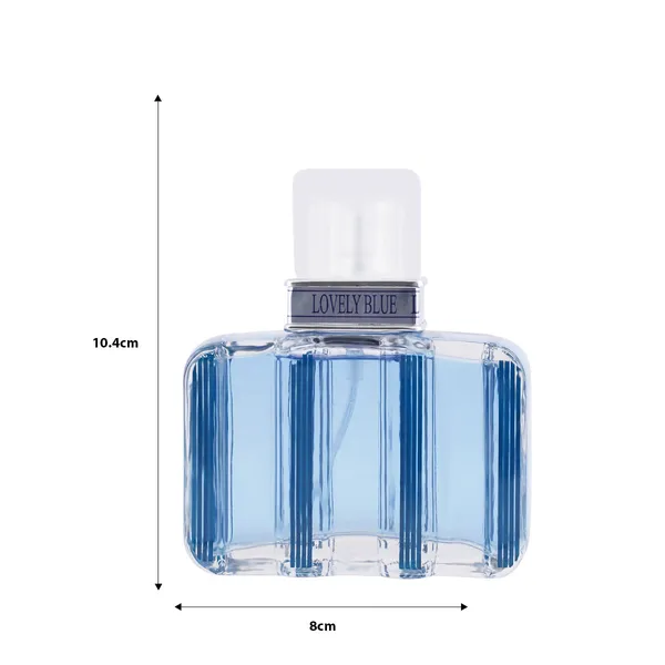 Lovely_Blue_Pour_Homme_Eau_De_Toilette_For_Men_&_Women_(100_Ml)