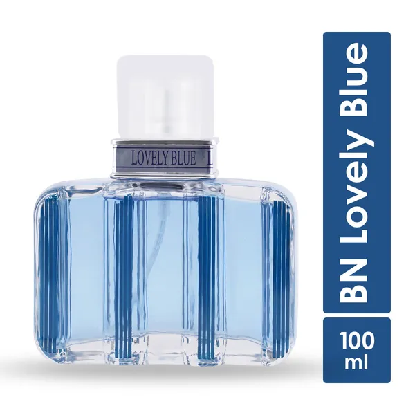 Lovely_Blue_Pour_Homme_Eau_De_Toilette_For_Men_&_Women_(100_Ml)
