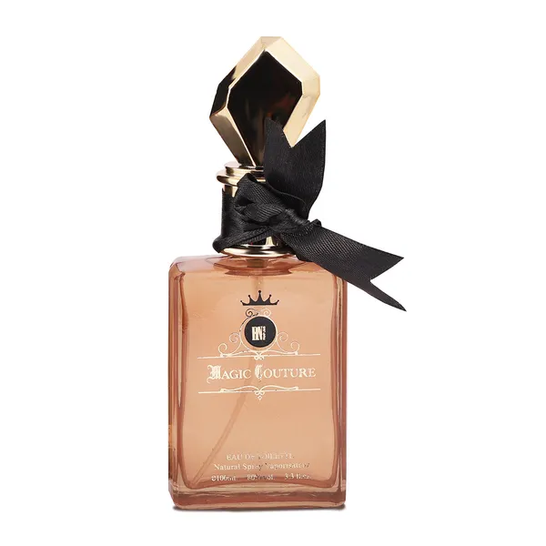 Magic_Couture_Long_Lasting_Perfume_|_Sweet,_Warm_Spicy_&_Balsamic,_Soothing_Fragrance_For_Women_(100_Ml)