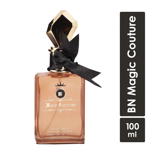Magic_Couture_Long_Lasting_Perfume_|_Sweet,_Warm_Spicy_&_Balsamic,_Soothing_Fragrance_For_Women_(100_Ml)