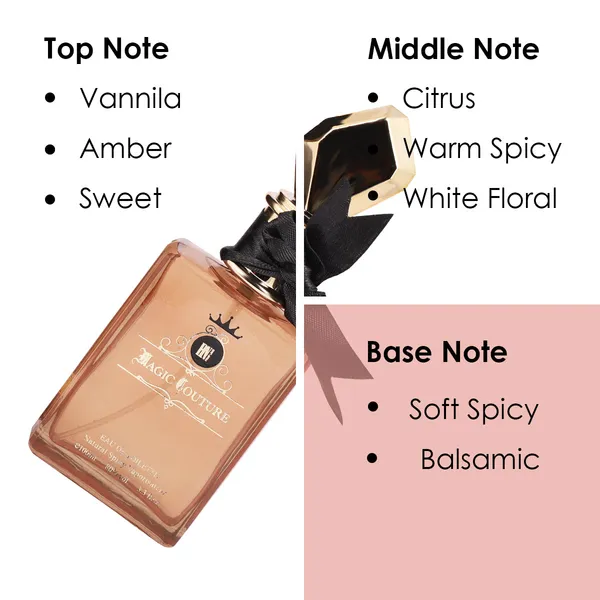 Magic_Couture_Long_Lasting_Perfume_|_Sweet,_Warm_Spicy_&_Balsamic,_Soothing_Fragrance_For_Women_(100_Ml)