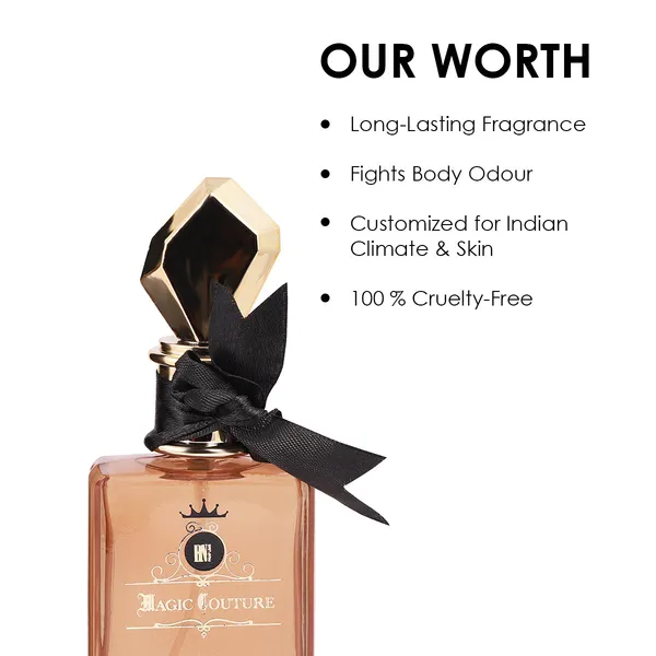Magic_Couture_Long_Lasting_Perfume_|_Sweet,_Warm_Spicy_&_Balsamic,_Soothing_Fragrance_For_Women_(100_Ml)