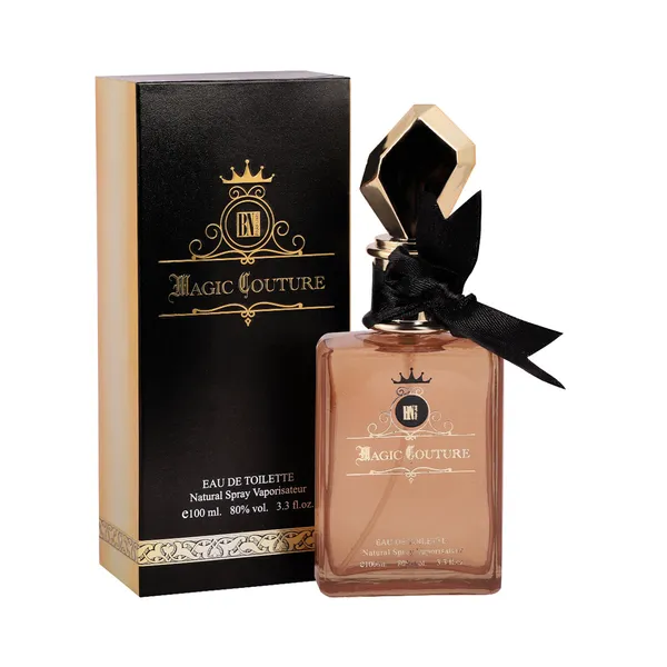 Magic_Couture_Long_Lasting_Perfume_|_Sweet,_Warm_Spicy_&_Balsamic,_Soothing_Fragrance_For_Women_(100_Ml)