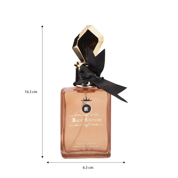 Magic_Couture_Long_Lasting_Perfume_|_Sweet,_Warm_Spicy_&_Balsamic,_Soothing_Fragrance_For_Women_(100_Ml)