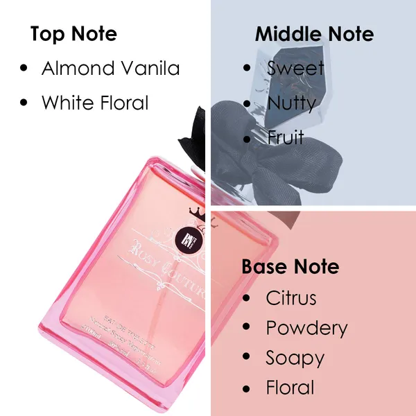 Rosy_Couture_Eau_De_Toilette_For_Men_&_Women_(100_Ml)