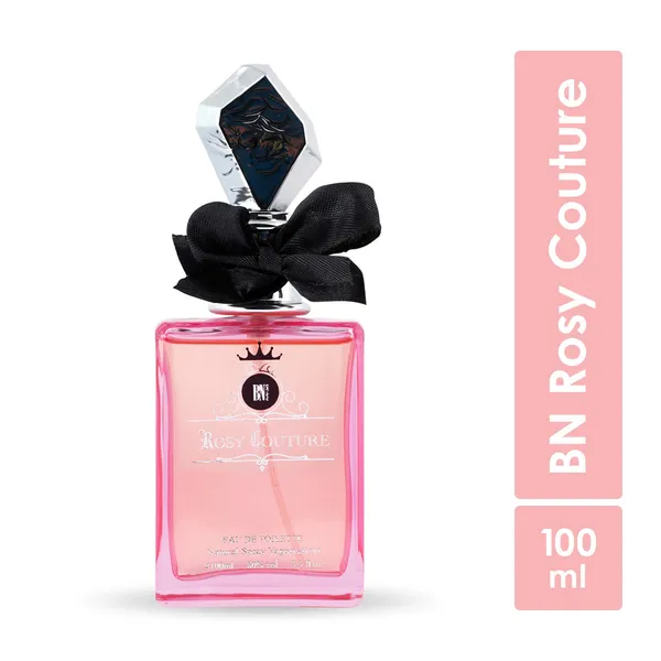 Rosy_Couture_Eau_De_Toilette_For_Men_&_Women_(100_Ml)