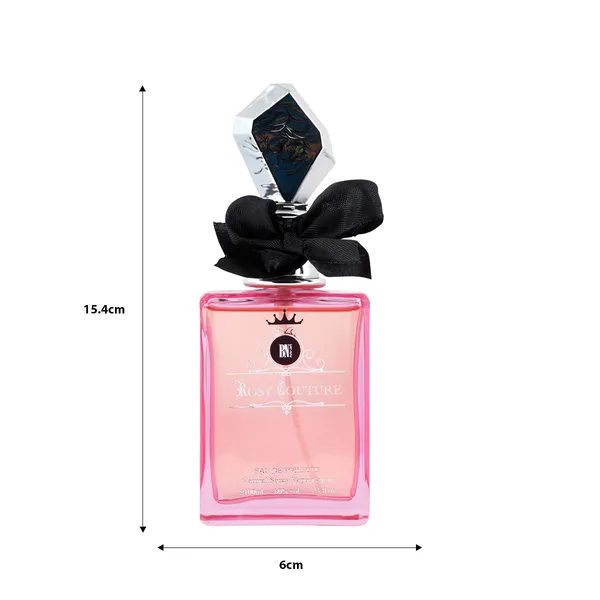 Rosy_Couture_Eau_De_Toilette_For_Men_&_Women_(100_Ml)