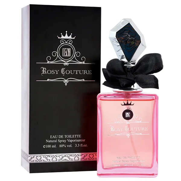 Rosy_Couture_Eau_De_Toilette_For_Men_&_Women_(100_Ml)