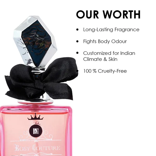Rosy_Couture_Eau_De_Toilette_For_Men_&_Women_(100_Ml)