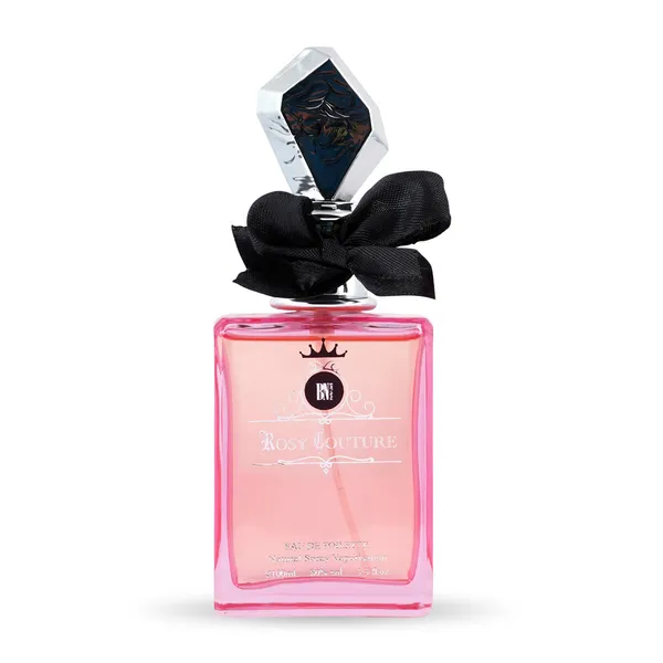 Rosy_Couture_Eau_De_Toilette_For_Men_&_Women_(100_Ml)