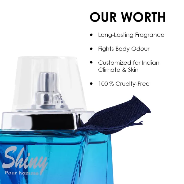 Shiny_Long_Lasting_Perfume_|_Fresh,_Woody_&_Floral,_Soothing_Fragrance_For_Men_(100_Ml)