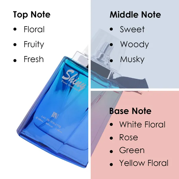 Shiny_Long_Lasting_Perfume_|_Fresh,_Woody_&_Floral,_Soothing_Fragrance_For_Men_(100_Ml)