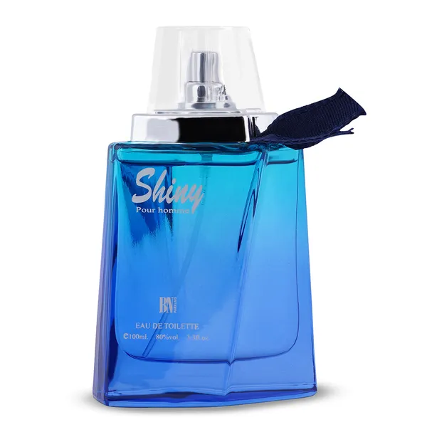 Shiny_Long_Lasting_Perfume_|_Fresh,_Woody_&_Floral,_Soothing_Fragrance_For_Men_(100_Ml)