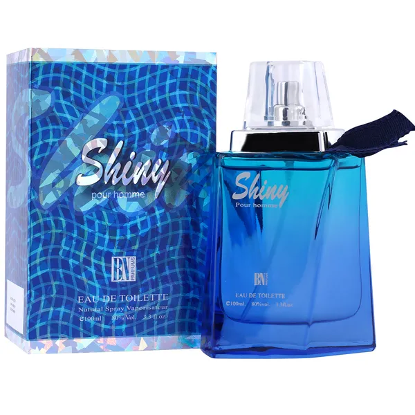 Shiny_Long_Lasting_Perfume_|_Fresh,_Woody_&_Floral,_Soothing_Fragrance_For_Men_(100_Ml)