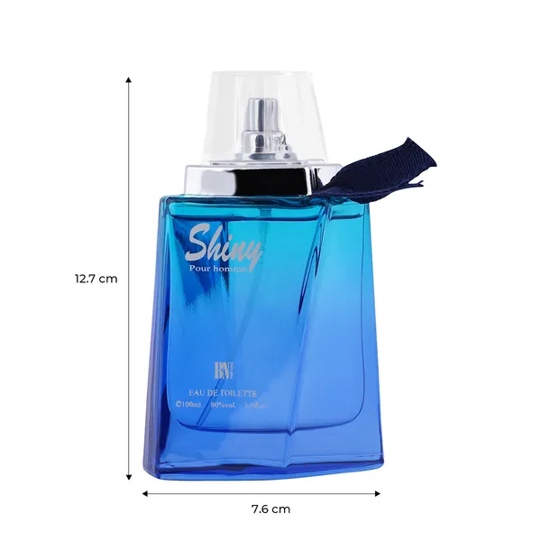 Shiny_Long_Lasting_Perfume_|_Fresh,_Woody_&_Floral,_Soothing_Fragrance_For_Men_(100_Ml)