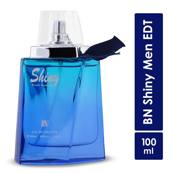 Shiny_Long_Lasting_Perfume_|_Fresh,_Woody_&_Floral,_Soothing_Fragrance_For_Men_(100_Ml)