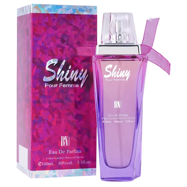 Shiny_Long_Lasting_Perfume_|_Floral,_Fruity_&_Powdery,_Soothing_Fragrance_For_Women_(100_Ml)