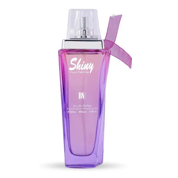 Shiny_Long_Lasting_Perfume_|_Floral,_Fruity_&_Powdery,_Soothing_Fragrance_For_Women_(100_Ml)