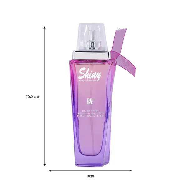 Shiny_Long_Lasting_Perfume_|_Floral,_Fruity_&_Powdery,_Soothing_Fragrance_For_Women_(100_Ml)