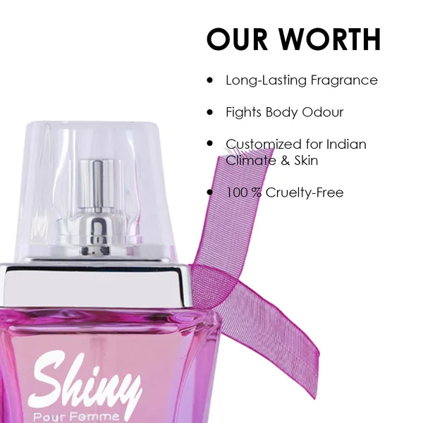 Shiny_Long_Lasting_Perfume_|_Floral,_Fruity_&_Powdery,_Soothing_Fragrance_For_Women_(100_Ml)
