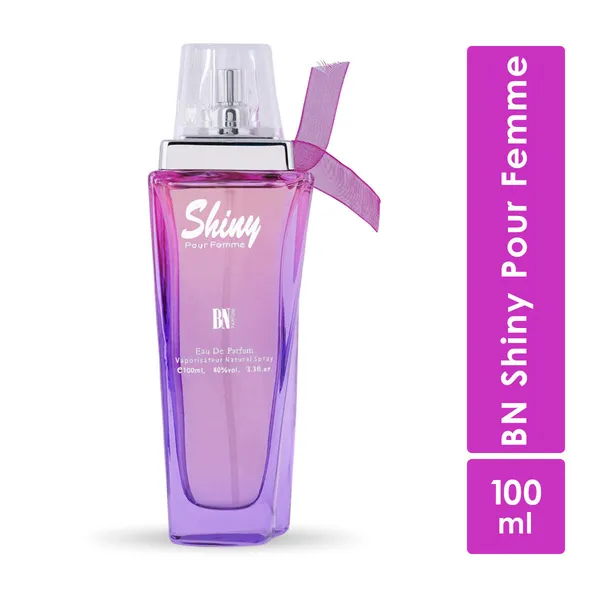 Shiny_Long_Lasting_Perfume_|_Floral,_Fruity_&_Powdery,_Soothing_Fragrance_For_Women_(100_Ml)