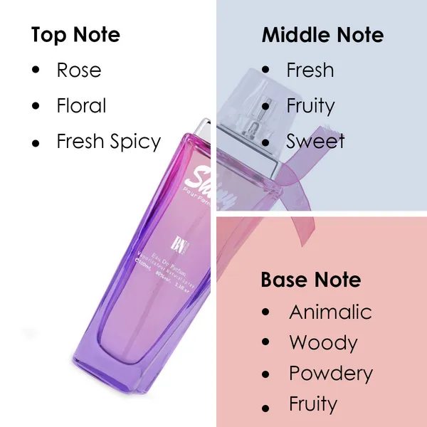 Shiny_Long_Lasting_Perfume_|_Floral,_Fruity_&_Powdery,_Soothing_Fragrance_For_Women_(100_Ml)