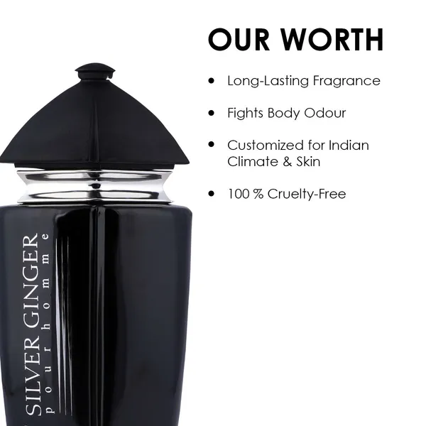 Silver_Ginger_Long_Lasting_Perfume_|_Aquatic,_Fresh_&_Woody,_Soothing_Fragrance_For_Men_(100_Ml)