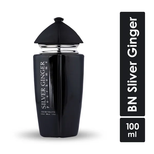 Silver_Ginger_Long_Lasting_Perfume_|_Aquatic,_Fresh_&_Woody,_Soothing_Fragrance_For_Men_(100_Ml)