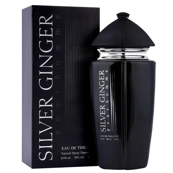 Silver_Ginger_Long_Lasting_Perfume_|_Aquatic,_Fresh_&_Woody,_Soothing_Fragrance_For_Men_(100_Ml)
