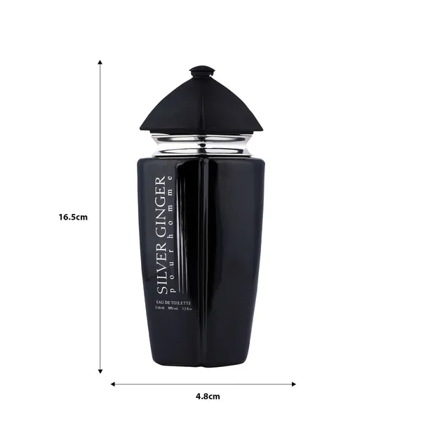 Silver_Ginger_Long_Lasting_Perfume_|_Aquatic,_Fresh_&_Woody,_Soothing_Fragrance_For_Men_(100_Ml)