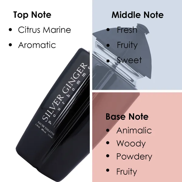 Silver_Ginger_Long_Lasting_Perfume_|_Aquatic,_Fresh_&_Woody,_Soothing_Fragrance_For_Men_(100_Ml)