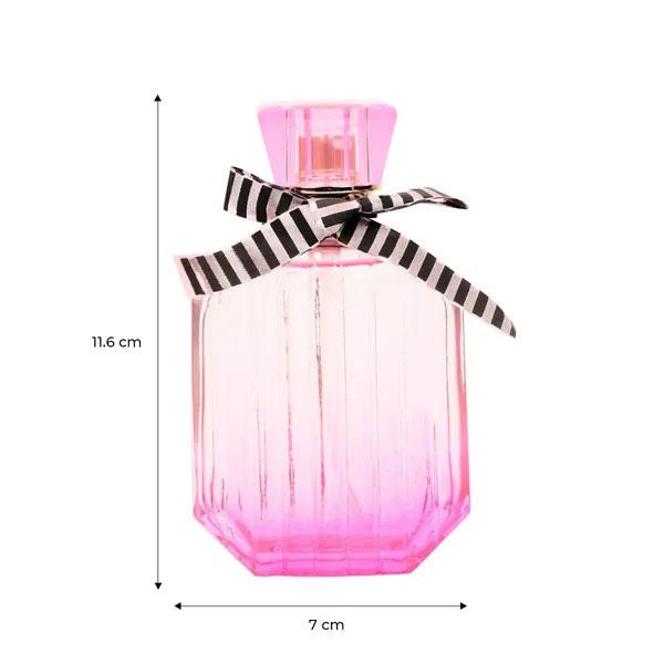 Very_Seductive_Eau_De_Toilette_For_Men_(100_Ml)