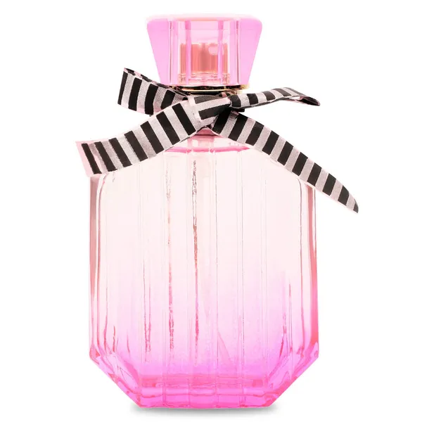 Very_Seductive_Eau_De_Toilette_For_Men_(100_Ml)
