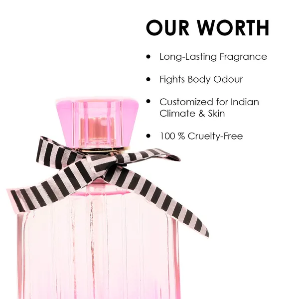 Very_Seductive_Eau_De_Toilette_For_Men_(100_Ml)