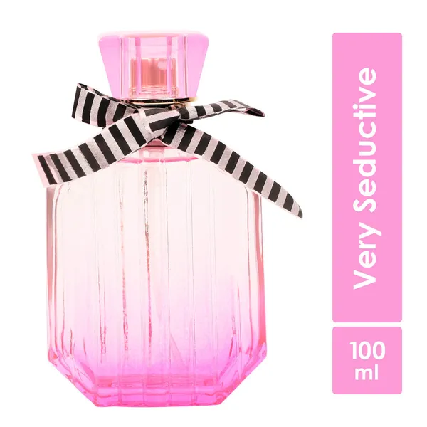 Very_Seductive_Eau_De_Toilette_For_Men_(100_Ml)