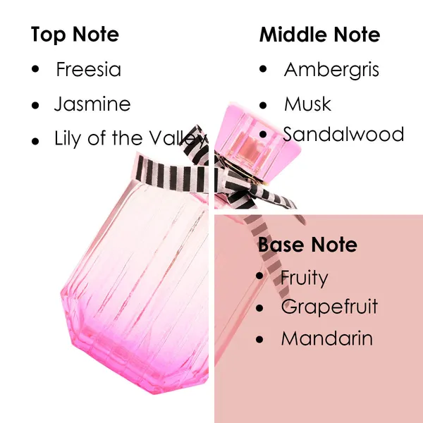 Very_Seductive_Eau_De_Toilette_For_Men_(100_Ml)